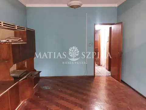 Casa en Venta en Centro, USD 87.000