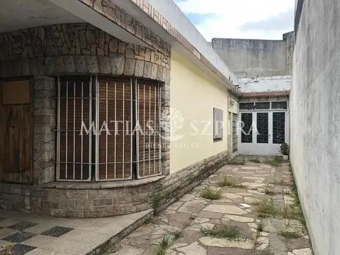 Casa a la Venta en San Justo