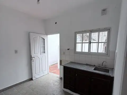 Departamento en Alquiler en Bella Vista, $ 500.000