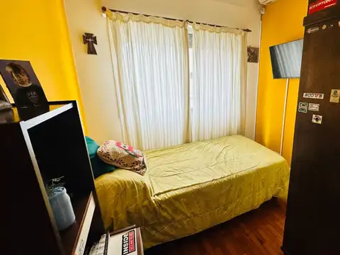 Casa en Venta 46 años