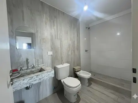 Departamento en Alquiler en General San Martin, $ 700.000