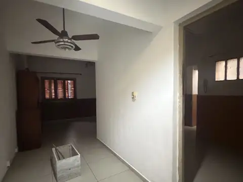Departamento en Alquiler de 4 ambientes