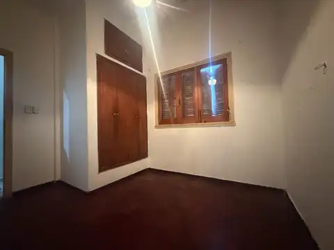 Departamento en Alquiler Permite mascota