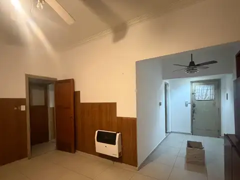 Departamento en Alquiler de 3 dormitorios