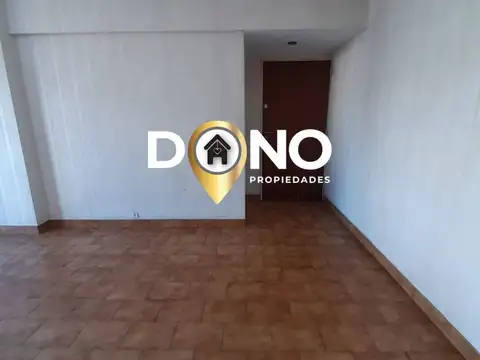 Departamento en Venta en Quilmes, USD 80.000