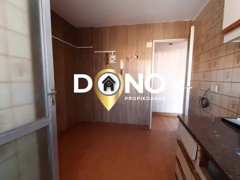 Departamento en Venta Permite mascota