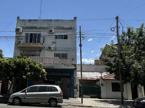Departamento en venta en Floresta