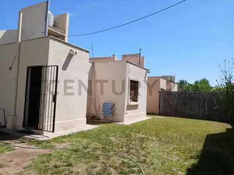 Casa en Venta 2025 años