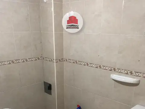 Departamento en Alquiler en Centro, $ 570.000