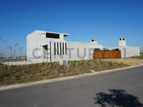 Terreno en Venta de 502,0 m2