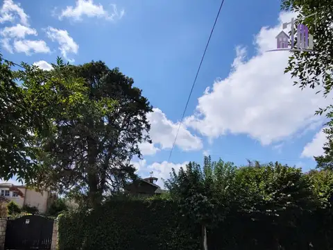 Casa en Venta en Centro, USD 350.000