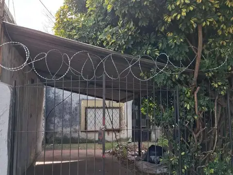 Bermudez 4600