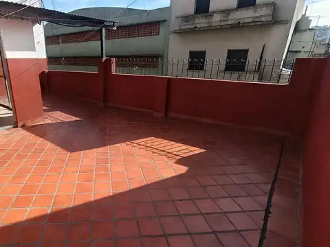 Mexico 3600