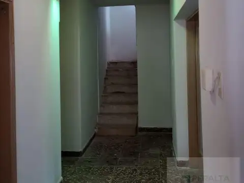 Casa en Venta en Villa Ángela, USD 200.000