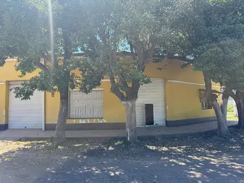 Casa en Venta en Cañuelas, USD 160.000