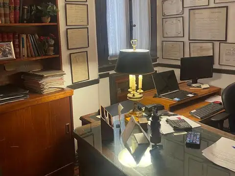 Departamento en Venta Apto profesional