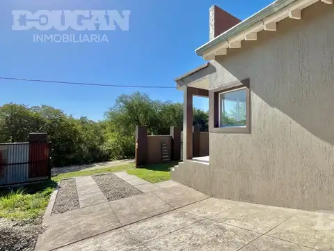 Casa en Venta en Merlo, USD 96.000