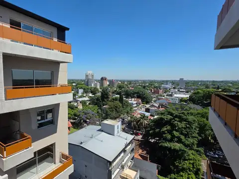 Venta Monoambiente en Florencio Varela Centro A estrenar!