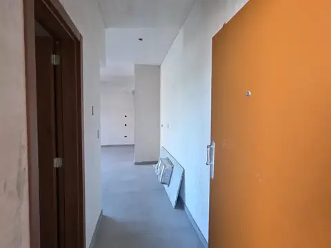 Bernardo De Monteagudo 2800, Piso 8