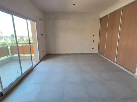 Departamento en Venta en Florencio Varela, USD 65.000