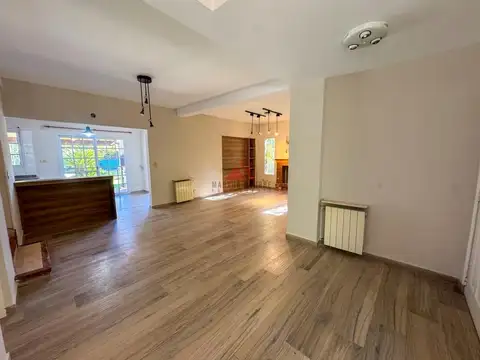 Casa en Venta 20 años