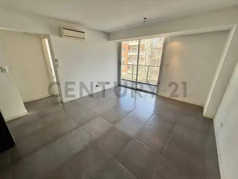 Departamento en Venta en Castelar Norte, USD 110.000