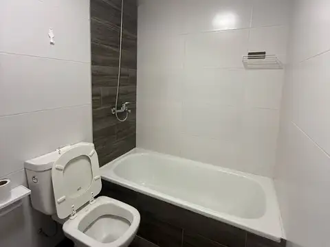 Departamento en venta en Liniers