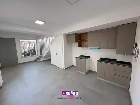 Departamento en Alquiler en Ramos Mejia, $ 9.999.999