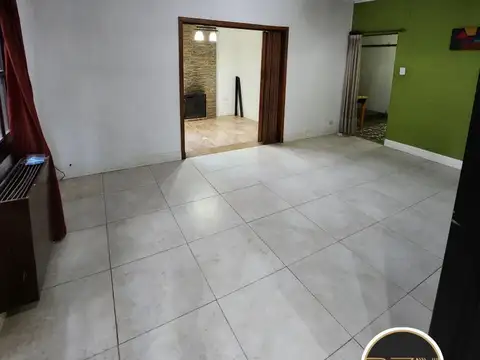 juan bautista alberdi 100