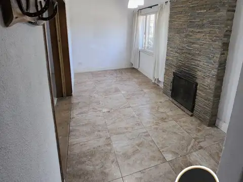 Casa en Venta en Matheu, USD 98.000