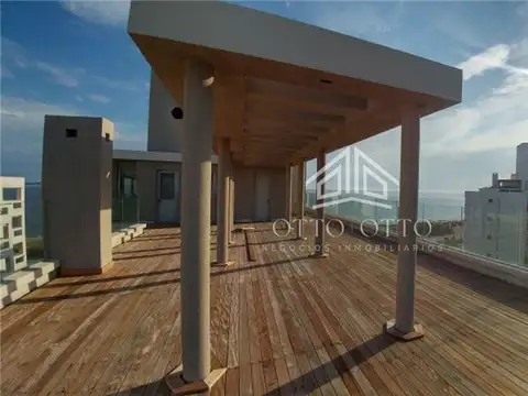 Departamento en Venta en Punta del Este, USD 230.000