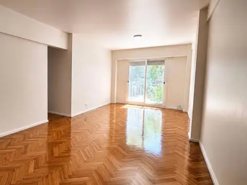 venta depto 4 ambientes Belgrano