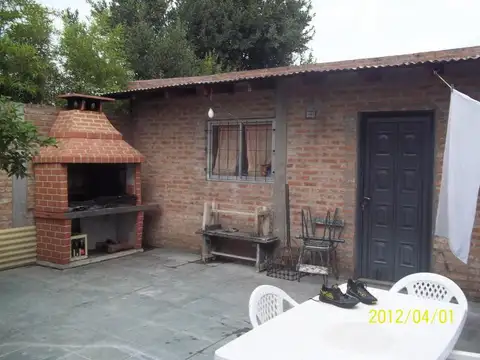 Roldan 400
