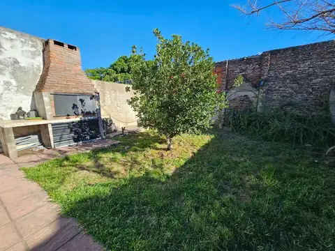 General Viamonte 2300