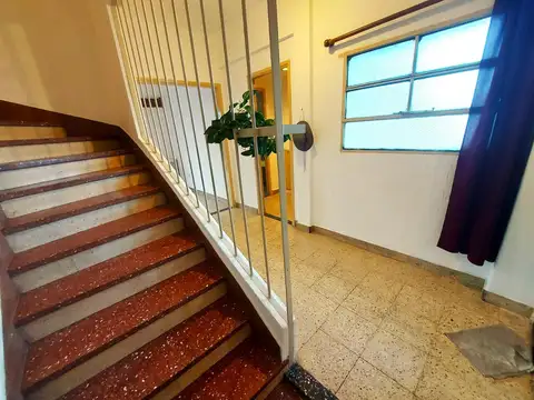 Santa Catalina y Esquiú