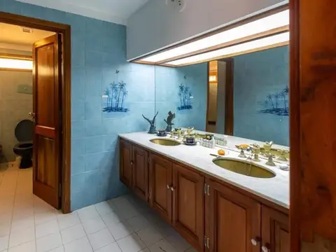 Quinta en Venta en Sierra De Los Padres, USD 600.000