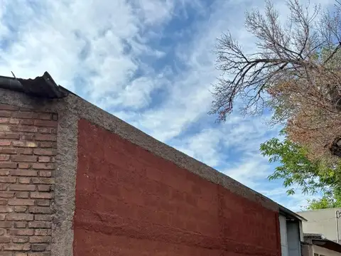 Local en Alquiler 20 años