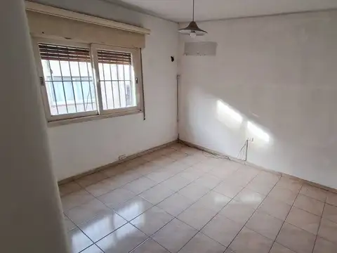 Departamento en Venta 57 años