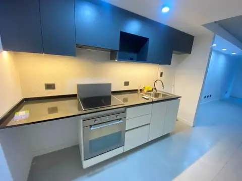 Departamento en Venta 1 año
