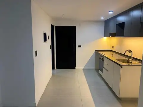 Departamento en Venta al Noreste