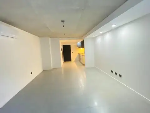 Departamento en Venta al Noreste