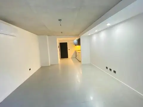Departamento en Venta 1 año
