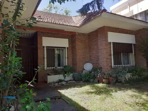 Casa en Venta en San Isidro, USD 410.000