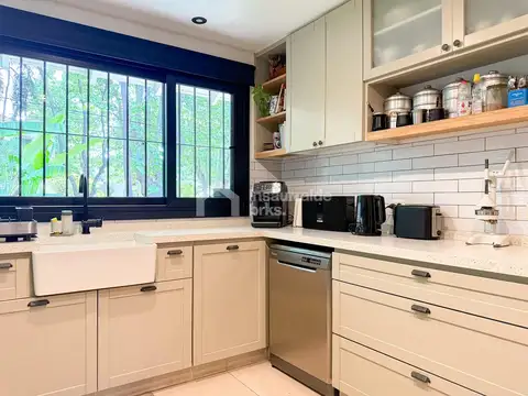 Casa en Venta al Norte