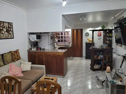 Oncativo 400