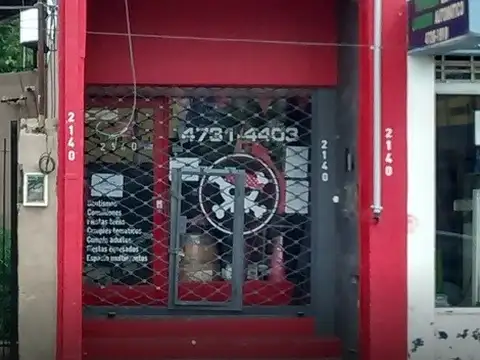 Terreno en Venta en Rincon De Milberg, USD 350.000