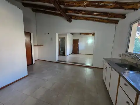 Casa en Venta 10 años