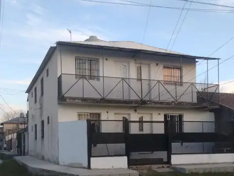 Oficina en Venta en Ezeiza, USD 370.000