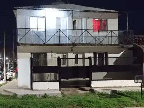 Oficina en Venta 10 años