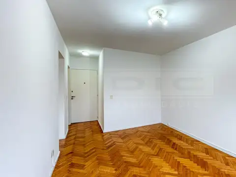Departamento en Alquiler en Vicente López, $ 880.000